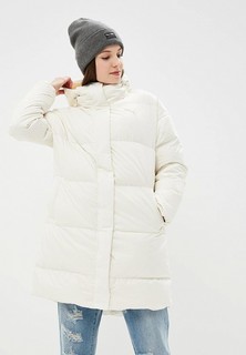 Пуховик PUMA