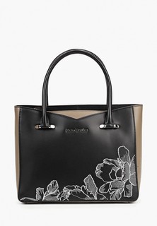 Сумка Fiato Dream