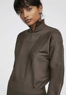 Свитер Oysho