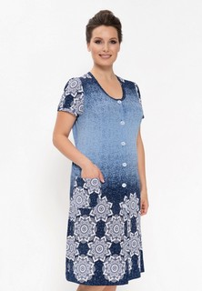 Халат домашний Cleo