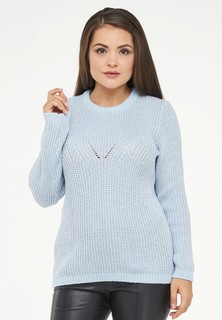Джемпер Vay