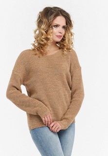 Пуловер Vay