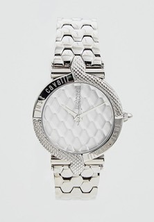 Часы Just Cavalli
