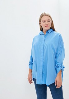 Блуза Marks & Spencer