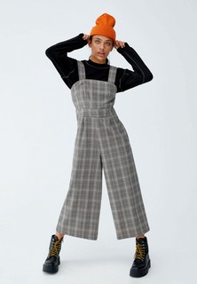 Комбинезон Pull&Bear