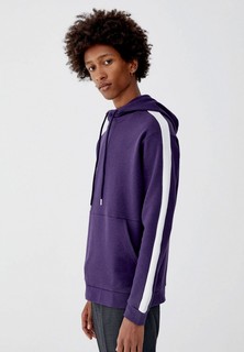 Толстовка Pull&Bear