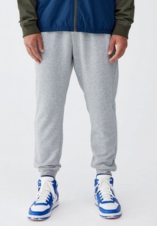 Брюки Pull&Bear
