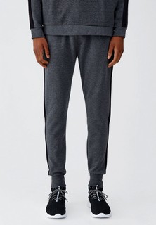 Брюки Pull&Bear