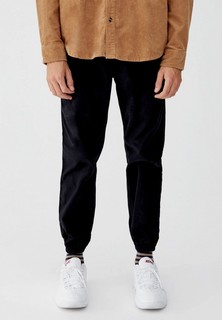 Брюки Pull&Bear