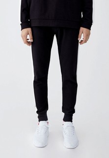 Брюки спортивные Pull&Bear