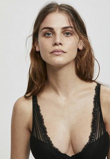 Бюстгальтер Oysho