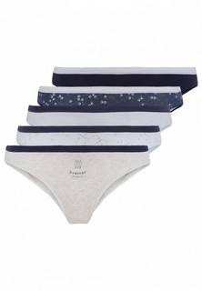 Комплект Oysho