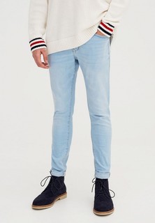 Джинсы Pull&Bear