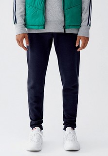 Брюки Pull&Bear