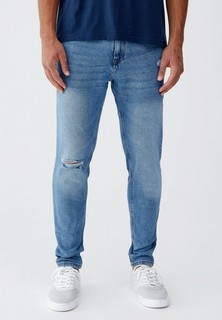 Джинсы Pull&Bear