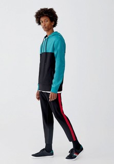 Худи Pull&Bear