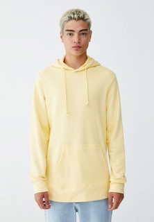 Худи Pull&Bear