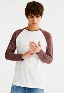 Футболка Pull&Bear