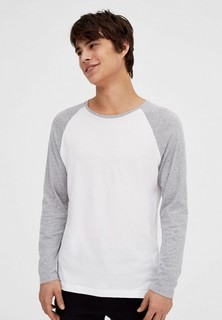 Футболка Pull&Bear