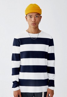 Свитер Pull&Bear
