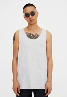 Футболка Pull&Bear
