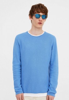 Джемпер Pull&Bear