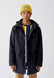 Пальто Pull&Bear