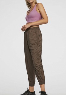 Брюки спортивные Oysho