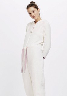 Комбинезон домашний Oysho