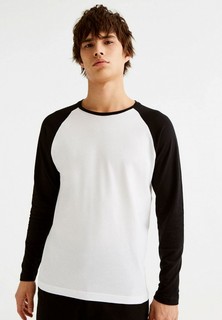 Футболка Pull&Bear