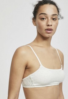 Бюстгальтер Oysho
