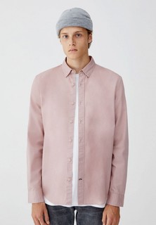 Рубашка Pull&Bear