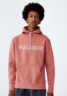 Джемпер Pull&Bear