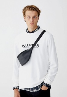 Толстовка Pull&Bear