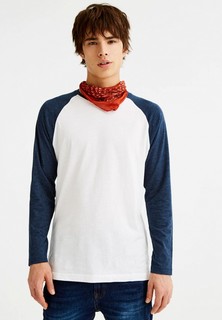 Футболка Pull&Bear