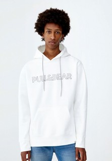 Джемпер Pull&Bear