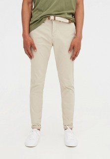 Брюки Pull&Bear