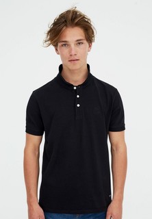 Поло Pull&Bear