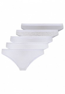 Комплект Oysho