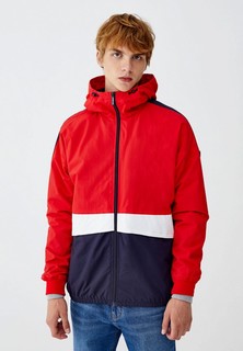 Куртка Pull&Bear