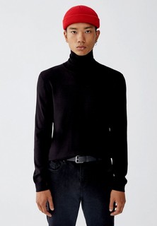 Свитер Pull&Bear