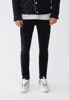 Брюки Pull&Bear
