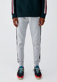 Брюки Pull&Bear