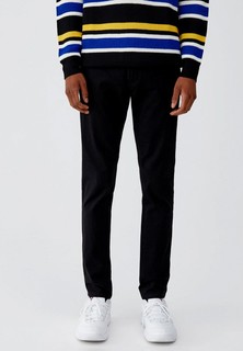 Брюки Pull&Bear