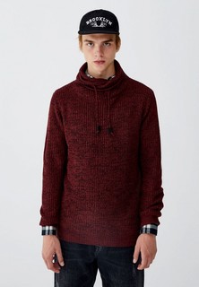 Свитер Pull&Bear