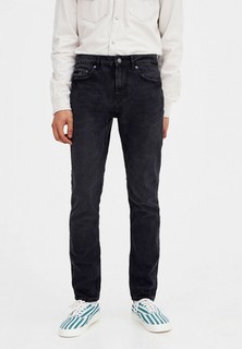 Джинсы Pull&Bear