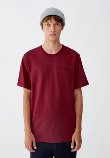 Футболка Pull&Bear