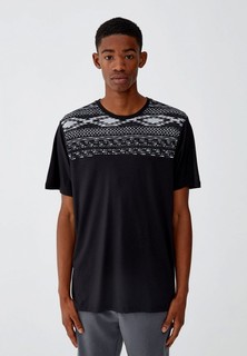Футболка Pull&Bear