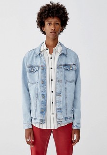 Жакет Pull&Bear