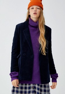 Жакет Pull&Bear